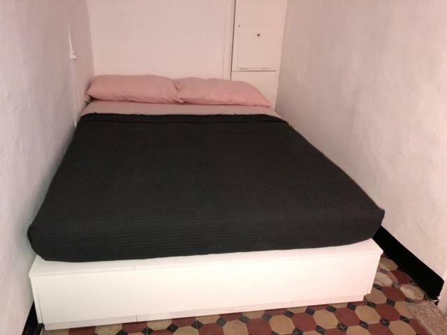 Apartament Sanremo Casa Mille Zewnętrze zdjęcie