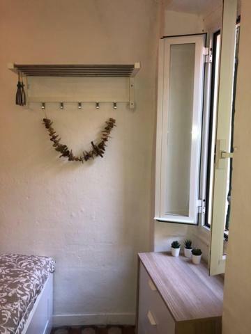 Apartament Sanremo Casa Mille Zewnętrze zdjęcie